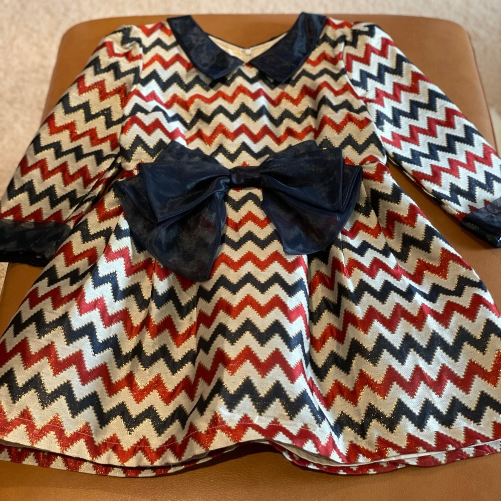 Princess Dress